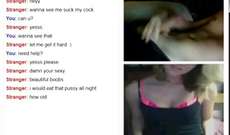 女の子は、刺青のある彼女のハードの前には残虐な男性のベッド エッチ 動画 女性
