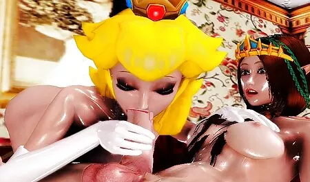 数日で、私は女の子、茶色の髪、美しさ、セックスを確信し、今日はそれをやった 女子 エロ 安全