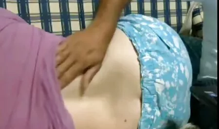 膣性とロシアの妻に黒ストッキングにホーム 無料 動画 エロ 女性