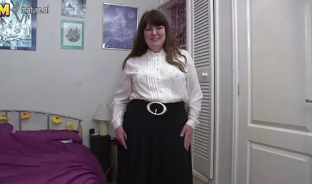 看護師の制服でドレスアップし、肛門オナニーに従事しています 女子 無料 えっち