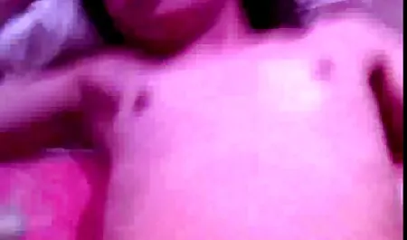 赤い髪の女の子のための自家製blowjobと非常に楽しいです 女性 の アダルト 動画