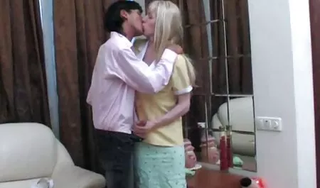 古いスタッド攻略に妻と若い幅とともにa美味しいお尻 女性 向け h な 動画