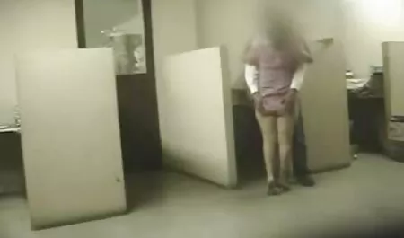 アマチュア足コキゃ美味しい痴女 セックス 女の子 動画