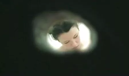新鮮なセックスとスキニー金髪 女性 動画 クリ