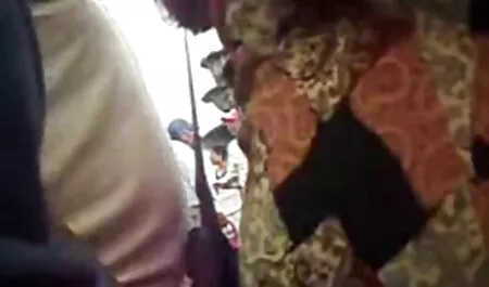 ふしだらな女とともに眼鏡吸い込みと取りそれでザ尻 女 セックス 無料 動画