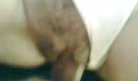 モスクワの女の子は温肛門性に鋳造 女性 エロ 動画 無料