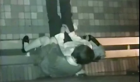 フェラチオ恋人取得のためにenergy二回後に飲酒 女性 無料 エロ