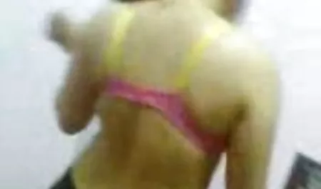 お母さん,曲線美,短い髪,息子の前で癌 女 友達 エロ 動画