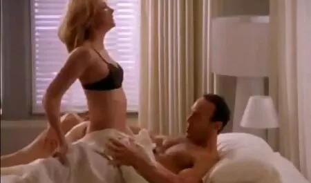 赤い髪青い目ひよこ吸コックにビデオチャット 女 エロ 動画