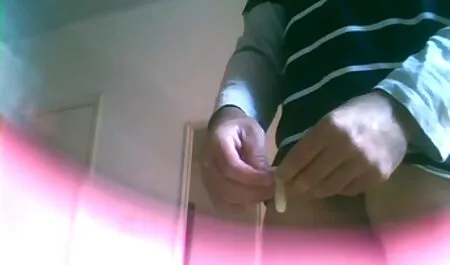 温泉を大幅にcam fucks人と二dildosの同時に 女 エロ 動画 無料