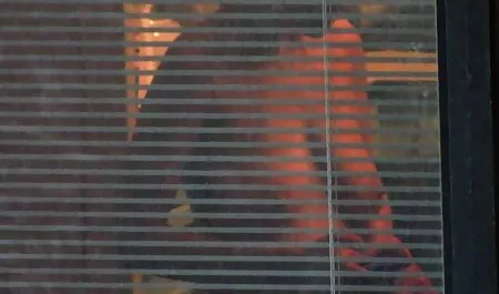 関心のために、ずさんな状態の債権者のために 女性 エロ ビデオ