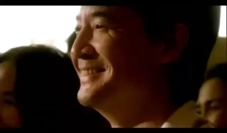二つの男単に酔って妻の両方の彼女の甘い穴のベッド 女性 安心 エロ