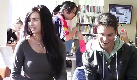朝レズビアン性別の二つの魅力的な若いです エッチ 動画 女性 用
