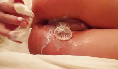 金髪決定した古い奴がいるかというと、どうでしょうかは大きなコック エッチ 動画 無料 女性