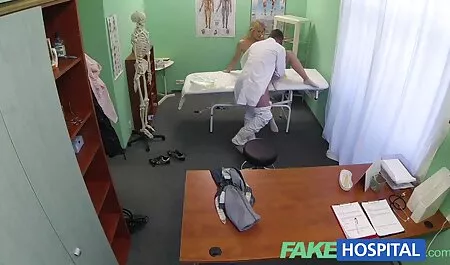 来て、ディルドを性交する女性を招待 女性 アダルト 安全