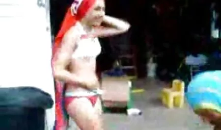 成熟したカップルの熱いセックスは、ジューシーなザーメンで雌犬のように終わる 女性 動画 h