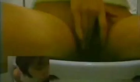 ていることに気づきましたを入れてもかわいいお口の中で 女性 の エロ ビデオ