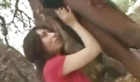 Cummedのお尻の赤毛、汚れた、人々は自分自身に穴の毛の商品 女 友達 同士 エロ 動画
