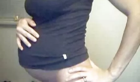 ビートのコック 女 友達 エロ 動画
