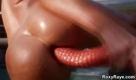 ディープフェラチオ、アナルセックスをアレンジできる 動画 女 えっち