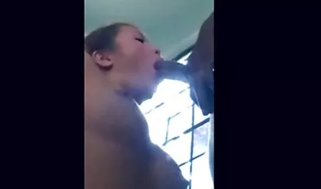 細身の女の子作りましたa男幸せとともに三人組 女 エッチ 動画