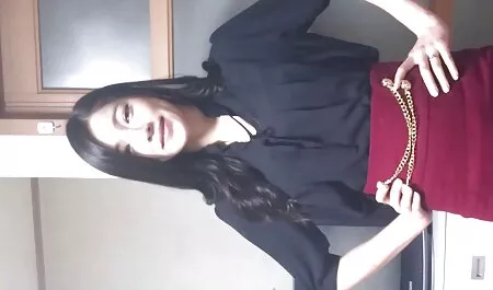 Jerksオフコックへ彼女の恋人としています性別 エッチ 女 動画