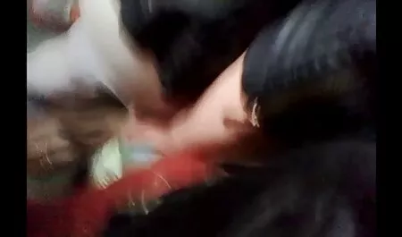 成熟した女の子の乗り物コック 無料 女性 セックス 動画