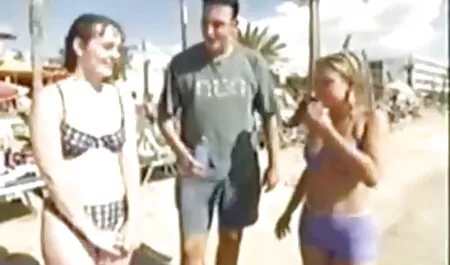 弱いひとに同意してみthreesome性 女 エロ い 動画
