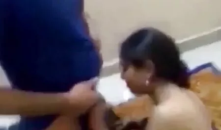 私は貼り付ける女の子を雇って、素敵なセックスで解決しました エロ 動画 女性 安心