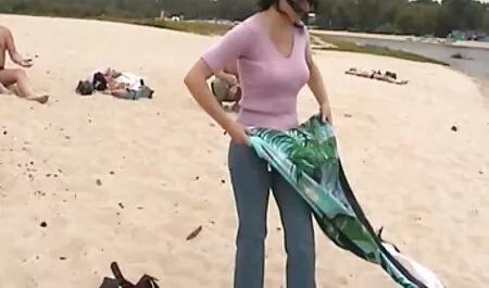 国のセクシー milfディルドmasturbates彼女の濡れた商品 ユーチューブ エロ 動画 女性