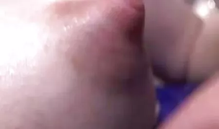 仕事の成熟した妻の秘密、そして彼女の夫との家族のセックスを手配 無料 えろ 動画 女