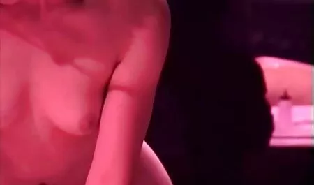 プリンセスクソ 女 友達 と セックス 動画