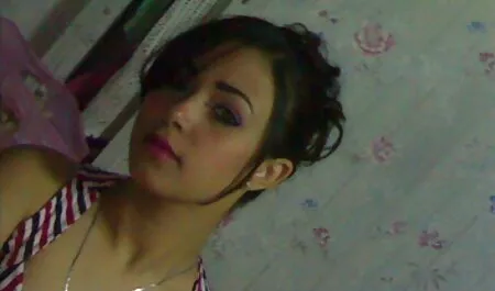 単にお尻の妻の友人 女 同士 の エッチ 動画