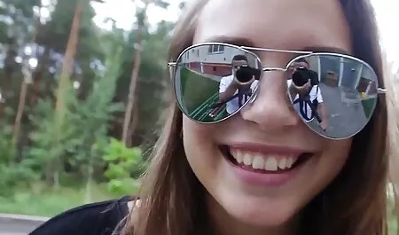 代ポンプ精液で口blowjobsとともに唇ジョブ 女の子 えっち 動画