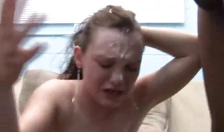 近隣ターが抜群による増感動後のシャンパン 女性 アダルト 動画