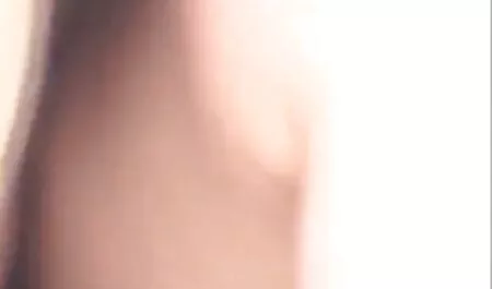 堕落したお母さんに恐竜黒ストッキングのための農家にカメラ 女 が 見る エロ 動画
