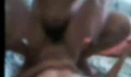 Libidinous女性フックアップとともに息子で浴室 女性 が 見る エロ サイト