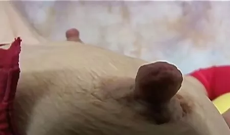 温泉ママリラックスして、ハードコックに彼女のタイトなお尻 女性 無料 動画 エロ