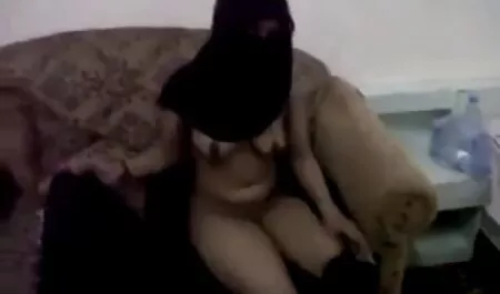 ヴィンテージホーム性かわいい幅に黒ストッキング 無 修正 女性 向け エロ 動画