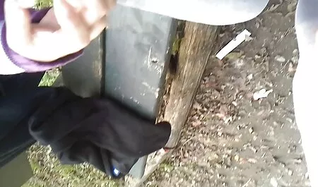 美しさにストッキング情熱的な関係とあなたが性別にソファ 女性 向け エッチ 動画