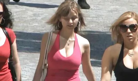 妻与えます夫a blowjobとことができます彼に撮影彼にオンカメラ 女性 版 エロ 動画