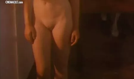 ではなくブーツ、毛近隣葉んのヒントワークアウト性により 女の子 同士 h 動画