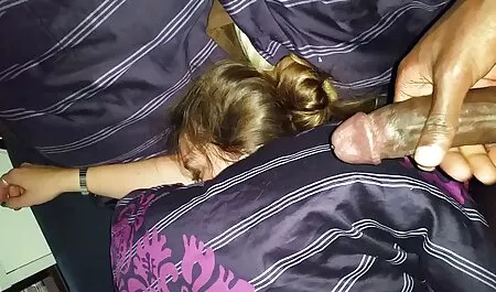 金髪ロシアslutとして支払いオプションから、すぐに置くための顧客 女性 えろ 動画
