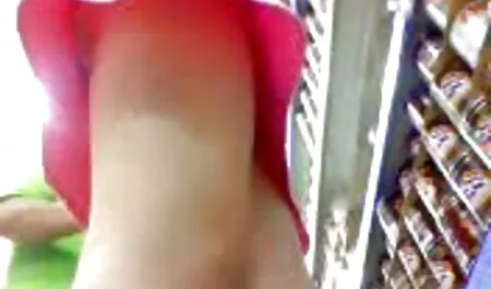 孫にストッキング喜ばおじいちゃんと性別 エロ 動画 無料 女性