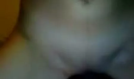 おばあちゃんstroking えろ 女 webカメラ監視
