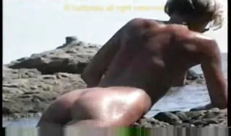 教師の挿入ペニスにザタイトassholeの学生でザオフィス 動画 エロ 女性