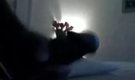 い彼女の解約の前にはレンズ 女性 えろ 動画