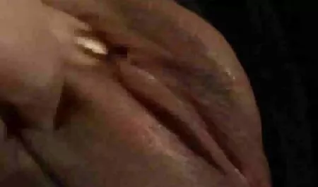 金髪と大きなおっぱい積に口と滑り h 女性 動画