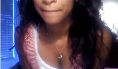 満足とともにすべての穴金髪 女性 動画 sex