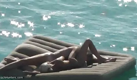 レズビアンに高品質を楽しんでダブルディルド性 女 h 無料 動画
